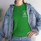 Cleft Palate Survivor T-Shirt