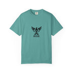 Rise Phoenix T-Shirt