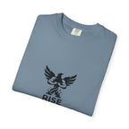 Rise Phoenix T-Shirt