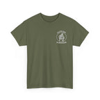 Cleft Palate Survivor T-Shirt