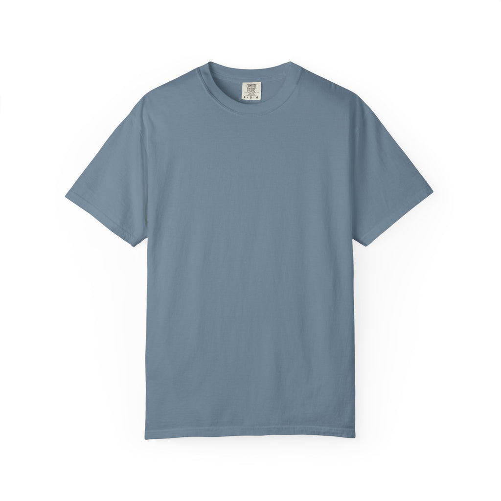Athlete Protocol T‑Shirt