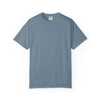 Athlete Protocol T‑Shirt