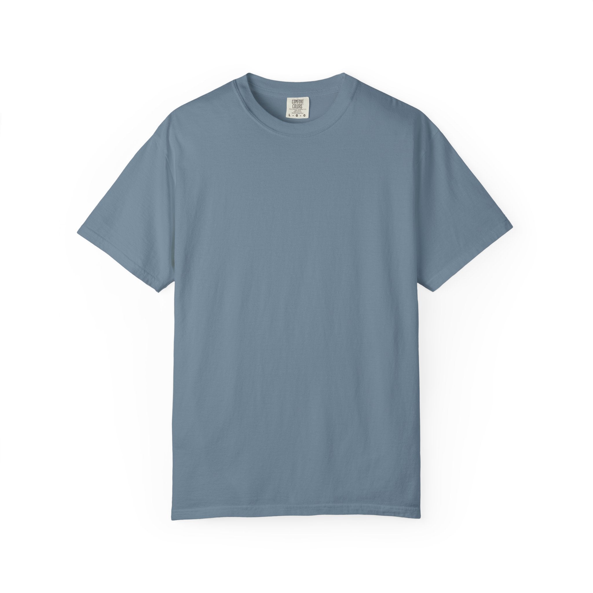 Athlete Protocol T‑Shirt