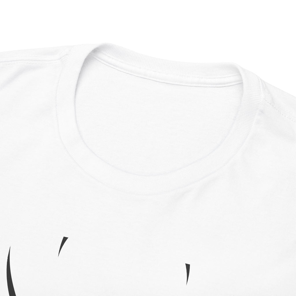 Ribcage X-Ray Graphic Tee