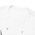 Ribcage X-Ray Graphic Tee