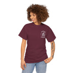 Cleft Palate Survivor T-Shirt
