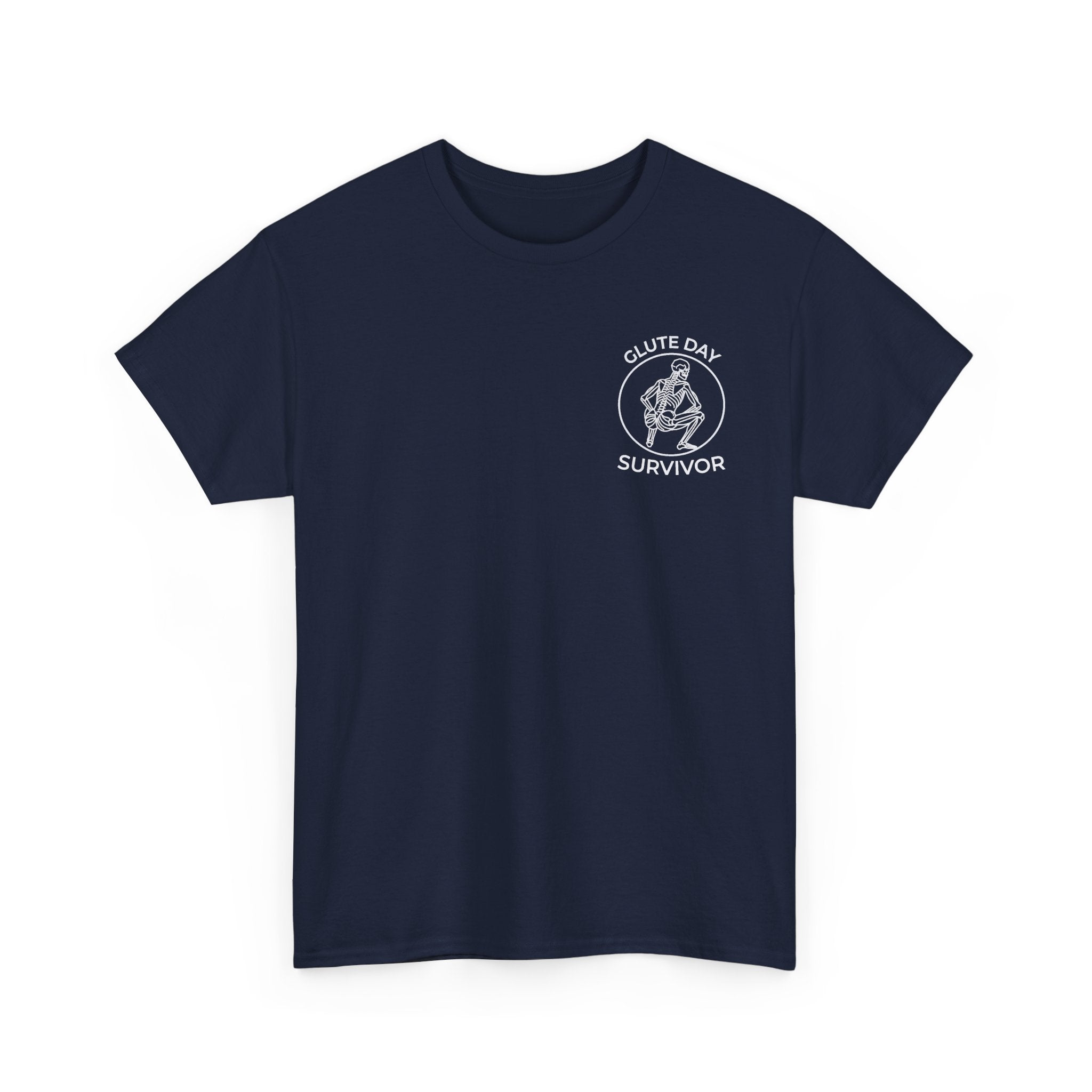 Cleft Palate Survivor T-Shirt