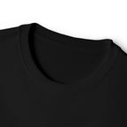 Lion Head Graphic Tee