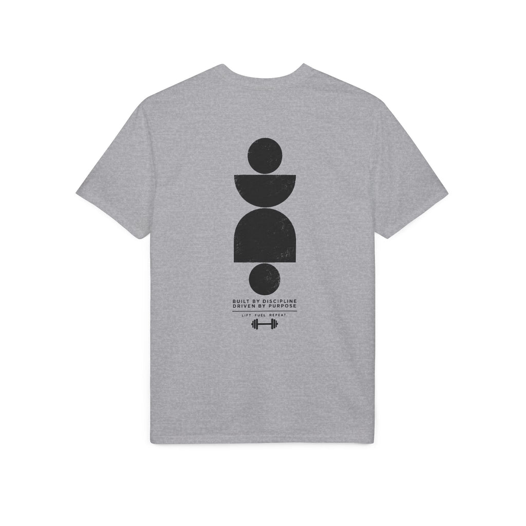 Performance Earn It T-Shirt