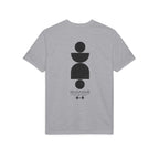 Performance Earn It T-Shirt