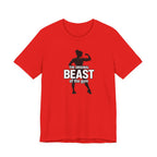 Beast of the Gym T-Shirt