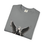 Undefeated Angel T-Shirt