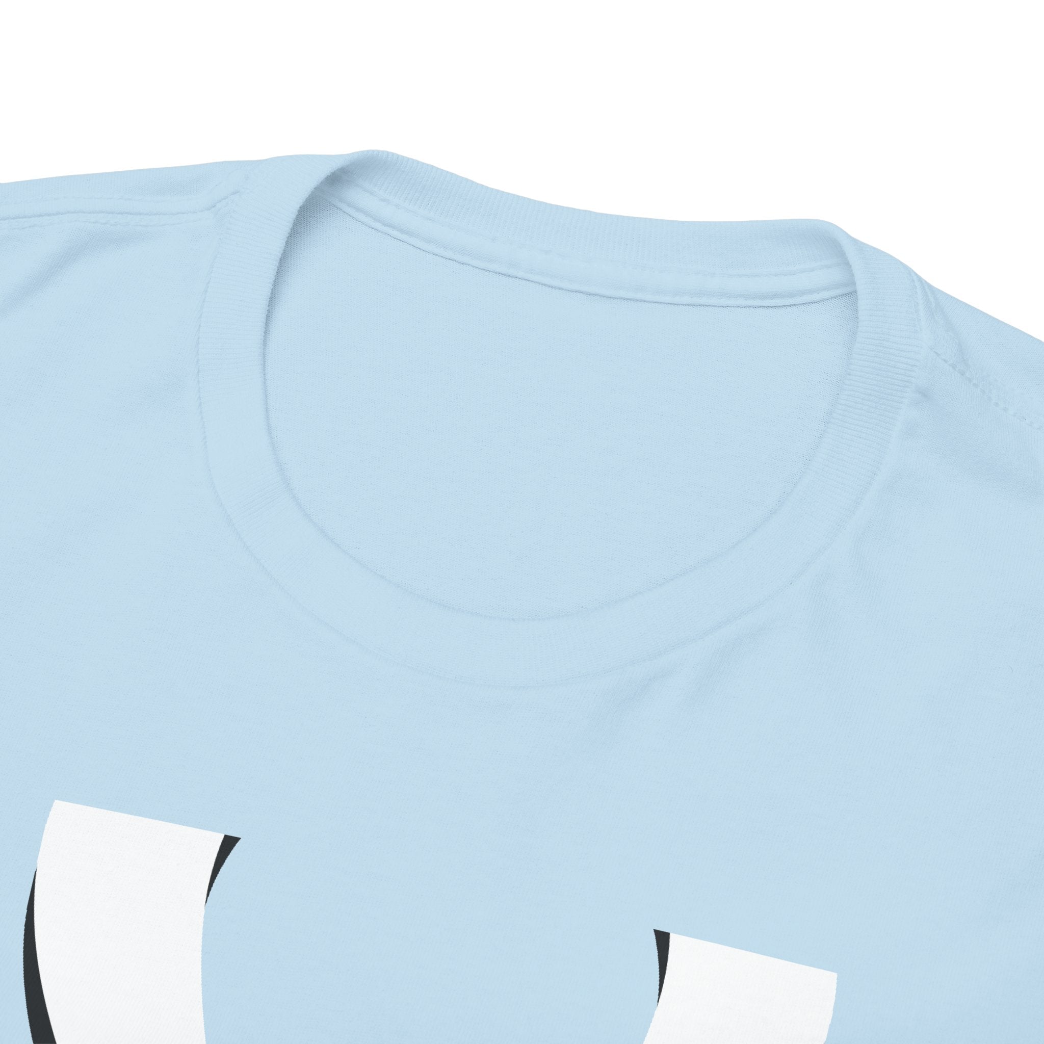 Ribcage X-Ray Graphic Tee
