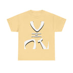 Ribcage X-Ray Graphic Tee