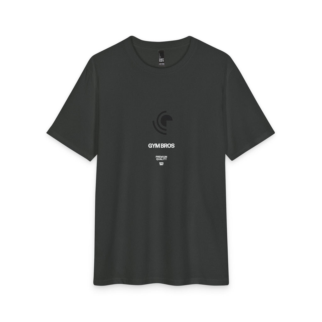 Running Club Flexfit Tee
