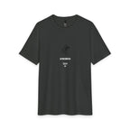 Running Club Flexfit Tee