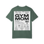 Gym Mom T-Shirt