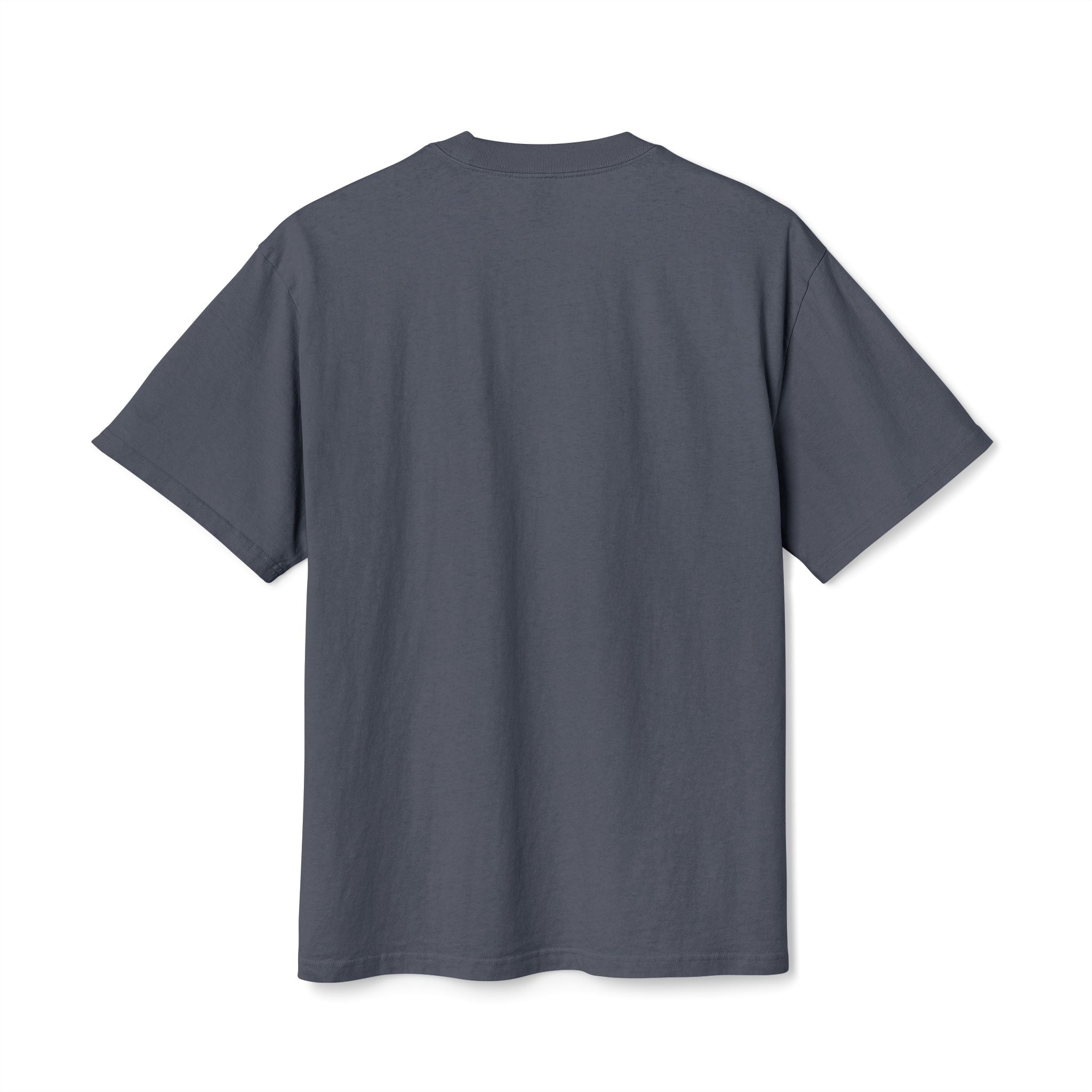 Skeleton Squat Tee  T‑Shirt