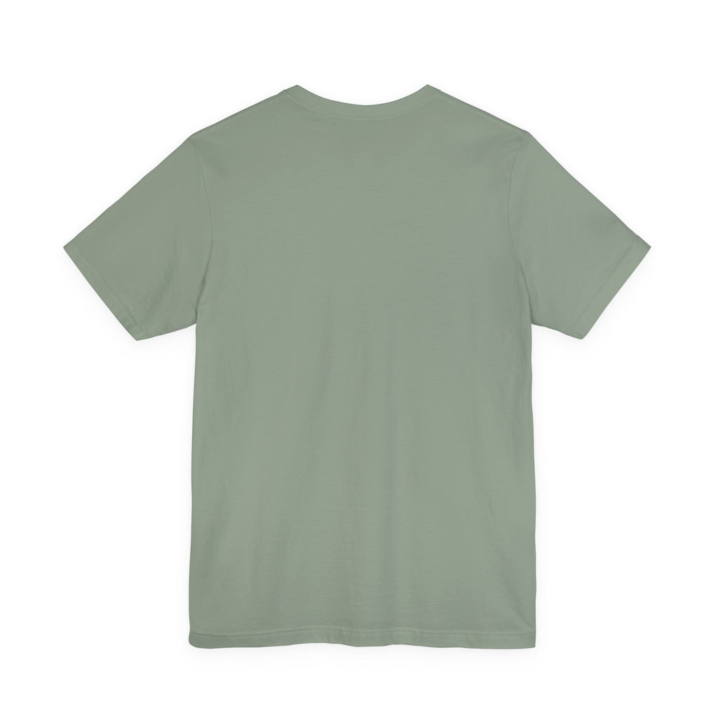 Beast of the Gym T-Shirt