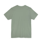 Beast of the Gym T-Shirt
