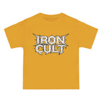 Iron Cult T-Shirt