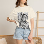 Motivational Gym T-Shirt