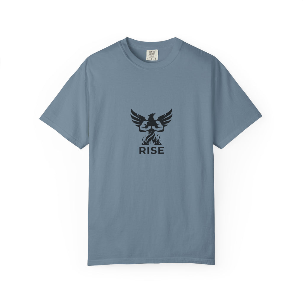 Rise Phoenix T-Shirt