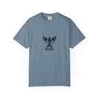 Rise Phoenix T-Shirt