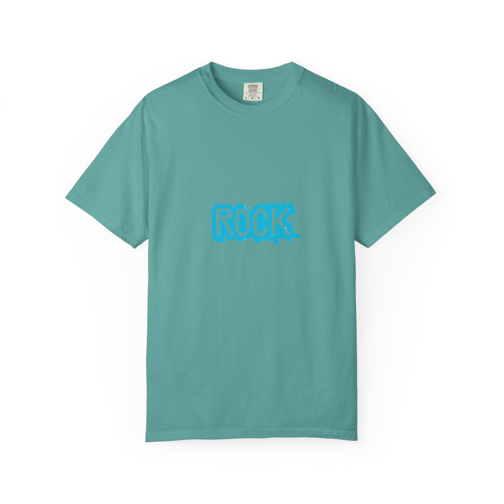 Hungry for Gains Graphic T-shirt