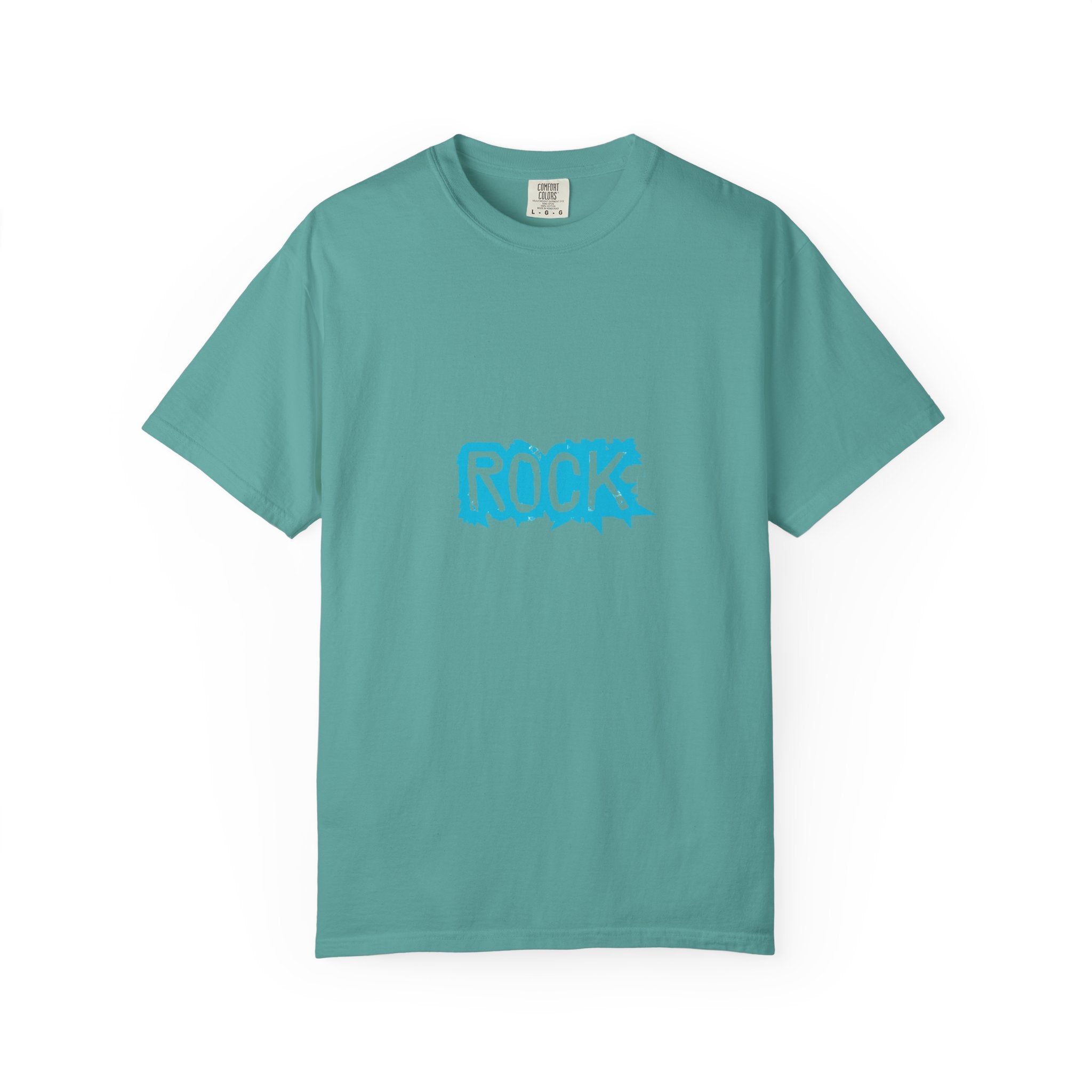 Hungry for Gains Graphic T-shirt