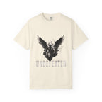 Undefeated Angel T-Shirt
