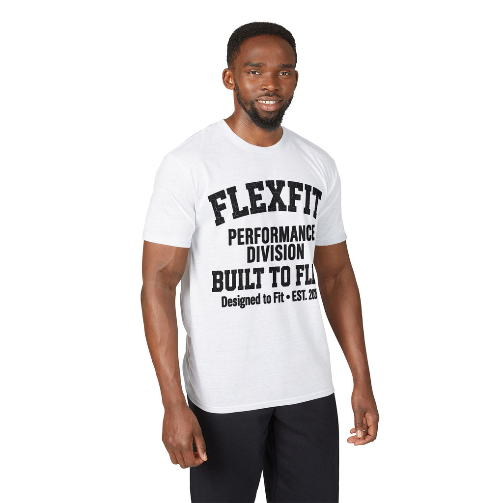 FlexFit Performance T-Shirt