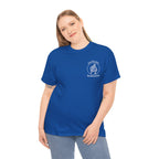 Cleft Palate Survivor T-Shirt