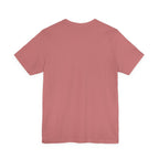 Beast of the Gym T-Shirt