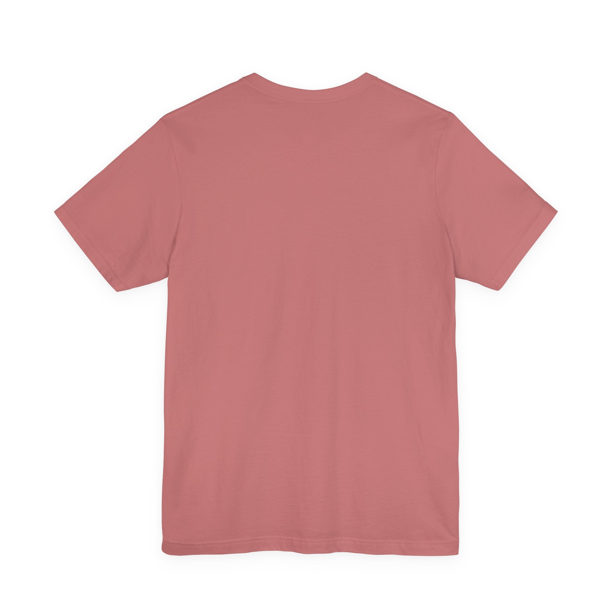 Beast of the Gym T-Shirt