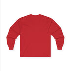 Calibrating Beast Mode Long Sleeve