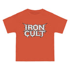 Iron Cult T-Shirt