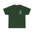 Cleft Palate Survivor T-Shirt