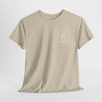 Cleft Palate Survivor T-Shirt