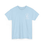 Cleft Palate Survivor T-Shirt