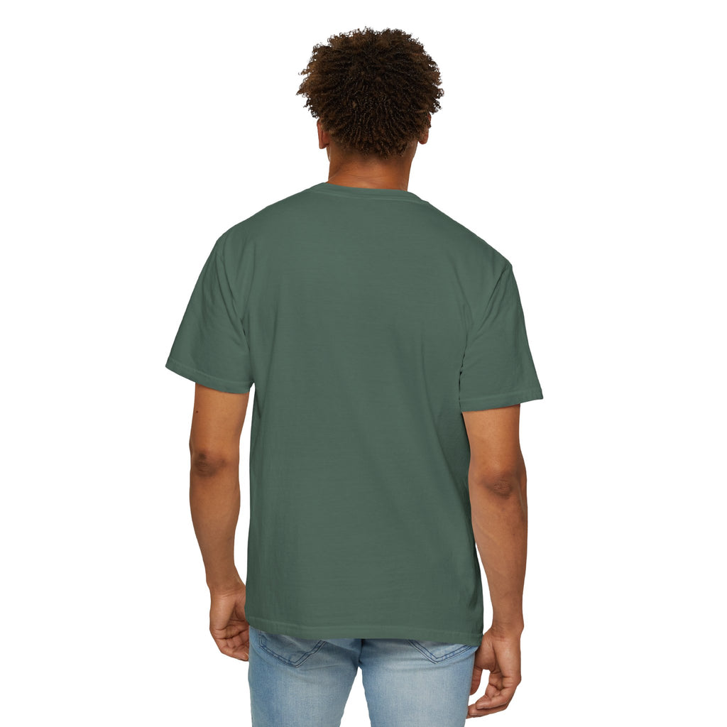 Free Spirit Eagle T-Shirt