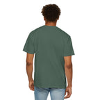 Free Spirit Eagle T-Shirt