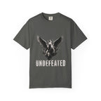 Undefeated Angel T-Shirt