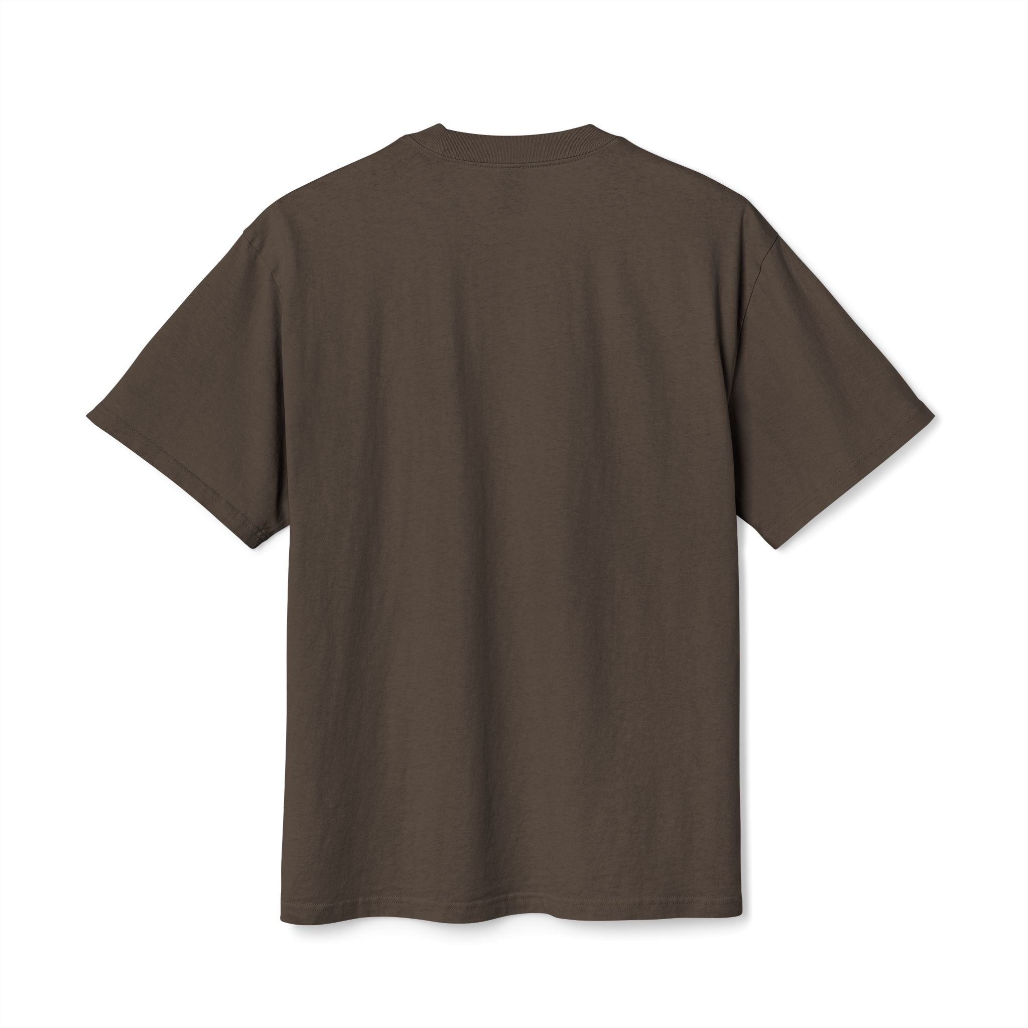 Skeleton Squat Tee  T‑Shirt