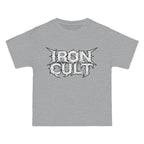 Iron Cult T-Shirt