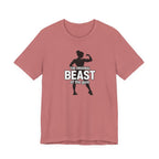 Beast of the Gym T-Shirt