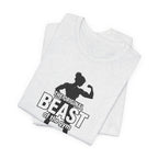 Beast of the Gym T-Shirt