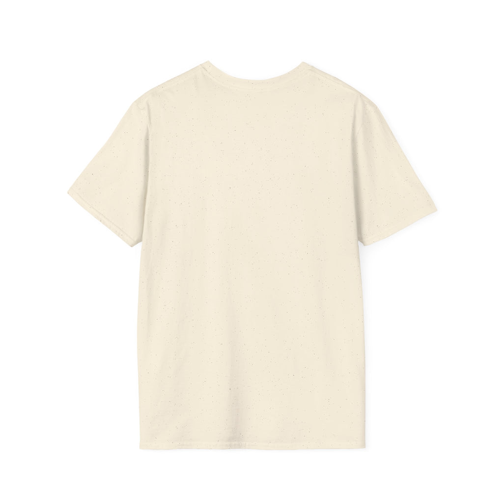 Vintage Boxer T Shirt