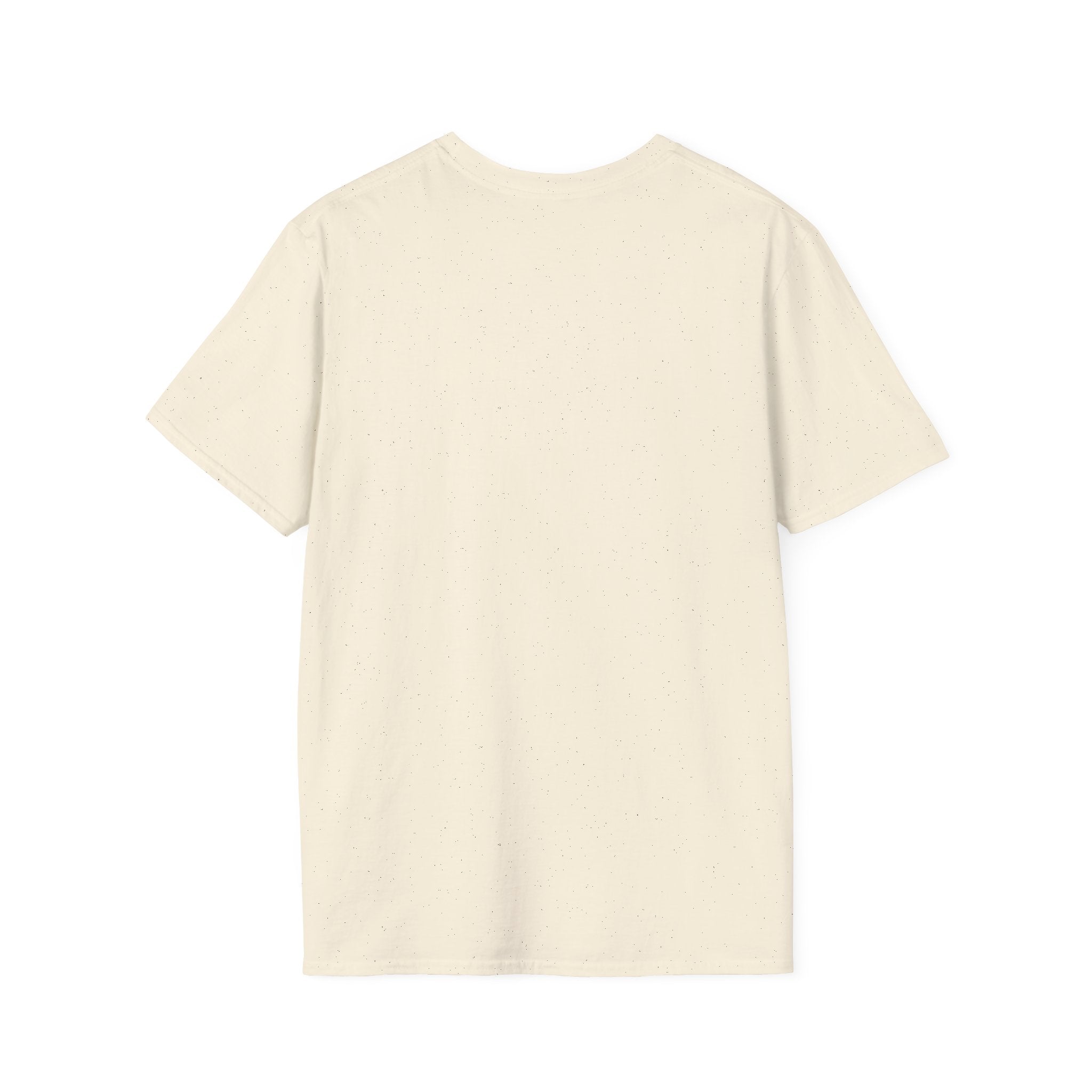 Vintage Boxer T Shirt