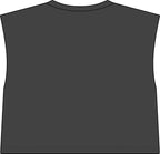 Women's Muscle Tee